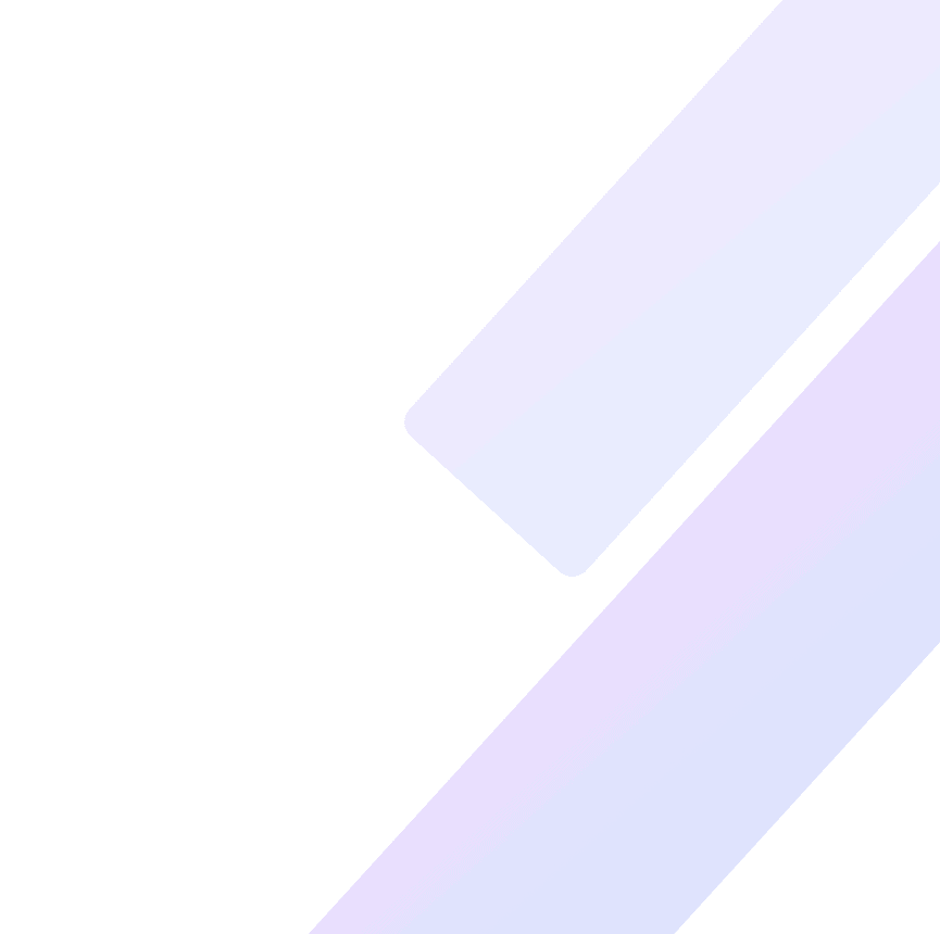 h1 bg6