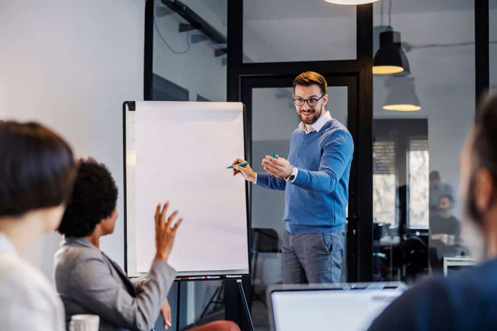 Half-Day Cybersecurity Workshop